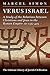 Verus Israel by Marcel Simon