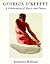 Georgia O'Keeffe: A Celebra...