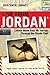 Live From Jordan by Benjamin Orbach