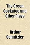 The Green Cockato...