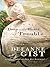 Deep in the Heart of Trouble (Thorndike Press Large Print Christian Historical Fiction)
