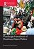Routledge Handbook of South...