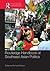 Routledge Handbook of Southeast Asian Politics