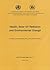 Health, Solar UV Radiation and Environmental Change (IARC Technical Reports)