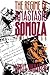 The Regime of Anastasio Som...