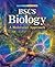 BSCS Biology: A Molecular Approach, Student Edition