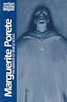 Marguerite Porete...