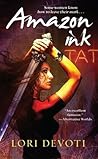 Amazon Ink