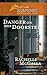 Danger on Her Doorstep (Hol...
