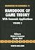 Handbook of Game Theory wit...