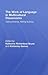The Work of Language in Multicultural Classrooms: Talking Science, Writing Science (Language, Culture, and Teaching Series)