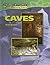 Caves (Reading Essentials Discovering Science)