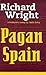 Pagan Spain