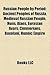 Russian People by Period: Ancient Peoples of Russia, Medieval Russian People, Huns, Alans, Eurasian Avars, Cimmerians, Roxolani, Hunnic Empire