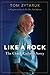 Like a Rock: The Chuck Cadman Story