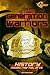 A New Generation of Warriors: The History of Mixed Martial Arts (Velocity-The World of Mixed Martial Arts)