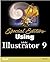 Special Edition Using Adobe Illustrator 9