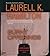 Burnt Offerings by Laurell K. Hamilton Burnt Offerings by Laurell K. Hamilton
