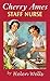 Cherry Ames, Staff Nurse (C...