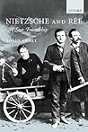 Nietzsche and Ree: A Star Friendship