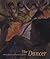 The Dancer: Degas, Forain, Toulouse-Lautrec