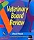 Veterinary Board Review (CD-ROM)
