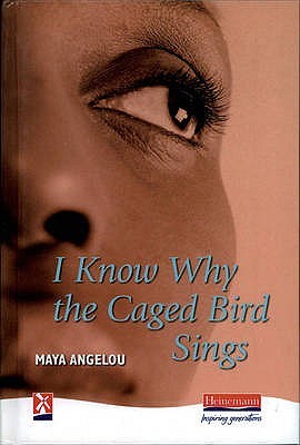 Nargus Australia S Review Of I Know Why The Caged Bird Sings