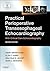 Practical Perioperative Tra...