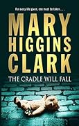 The Cradle Will Fall