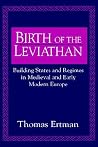 Birth of the Leviathan (Volume 0) Birth of the Leviathan (Volume 0)