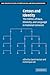 Census and Identity: The Po...