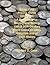 Silver Coin Pricing Guide, ...