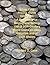 Silver Coin Pricing Guide, 1800-2000 by Donald O. Case