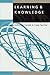 Learning & Knowledge by Robert McCormick