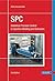 Statistical Process Control 2E: SPC in Injection Molding and Extrusion
