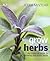 Grow Herbs