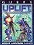 GURPS Uplift