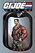 G.I. Joe by Larry Hama