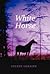 White Horse