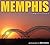 Memphis Impressions