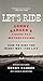 Let's Ride: Sonny Barger's Guide to Motorcycling
