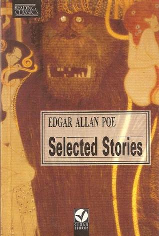 Selected Stories