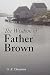 The Wisdom of Father Brown (Father Brown, #2)
