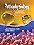 Porth Pathophysiology 8e + Andrade Outcome-based Massage 2e + Moore Clinically Oriented Anatomy 6e + Mcintosh the Educated Heart 3e Package