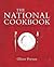 The National Cookbook