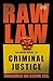 Raw Law by Muhammad Ibn Bashir Esq.