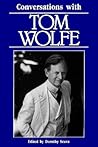 Conversations with Tom Wolfe (Literary Conversations Series)
