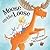 Moose on the Loose by Kathy-jo Wargin