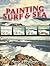 Painting Surf and Sea (Dover Art Instruction)
