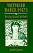 Victorian Women Poets: Writ...